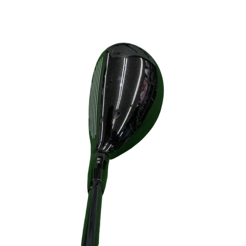 �X�P�T�@�g�@�t�S