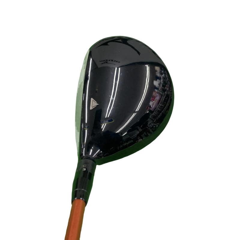 �s���������������@�u�f�R�i�Q�O�P�U�j�@�R�v