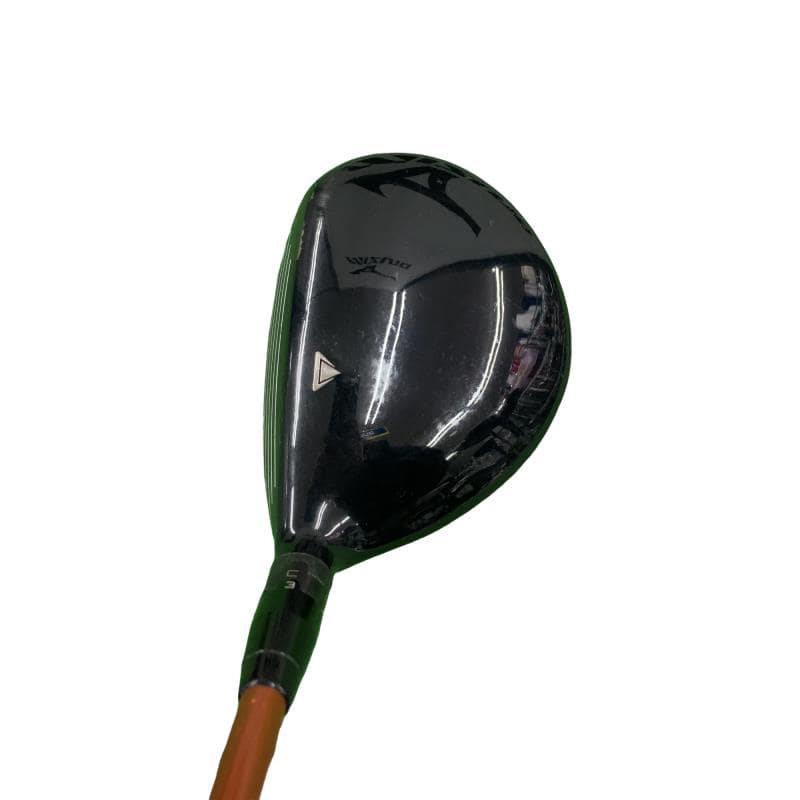 �s���������������@�u�f�R�i�Q�O�P�U�j�@�T�v