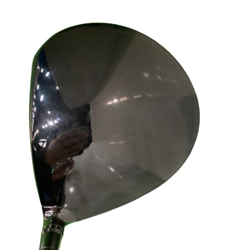 �p���P�O�@�l�`�w�@�@�X°