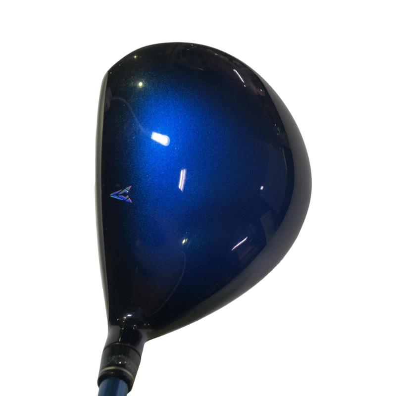 �w�w�h�n�i�Q�O�Q�O�j�@�R�v