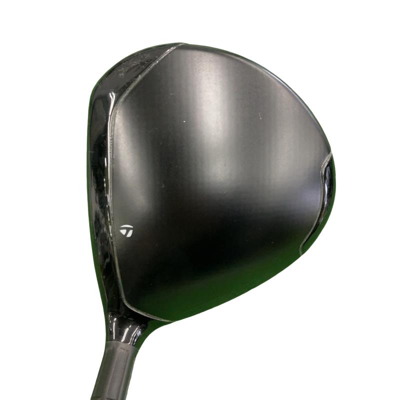 �r�s�d�`�k�s�g�@�R�v