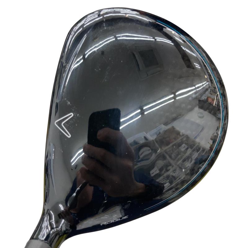 �q�n�f�t�d�@�r�s�`�q�@�T�v