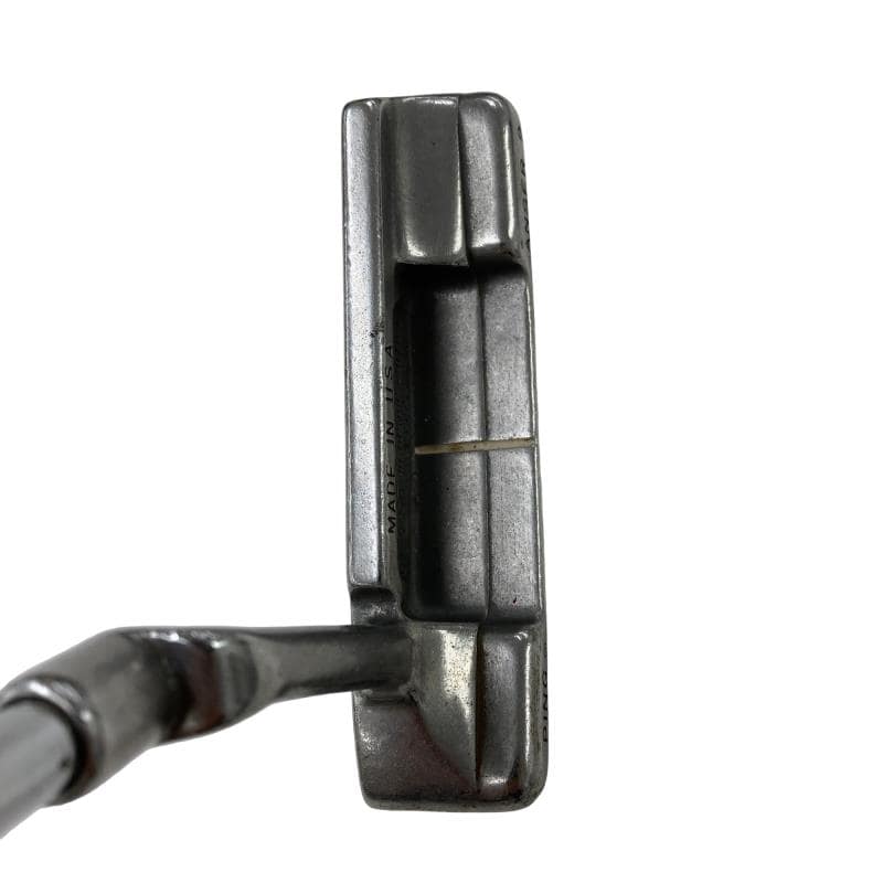 �`�m�r�d�q�@�W�T�O�U�W