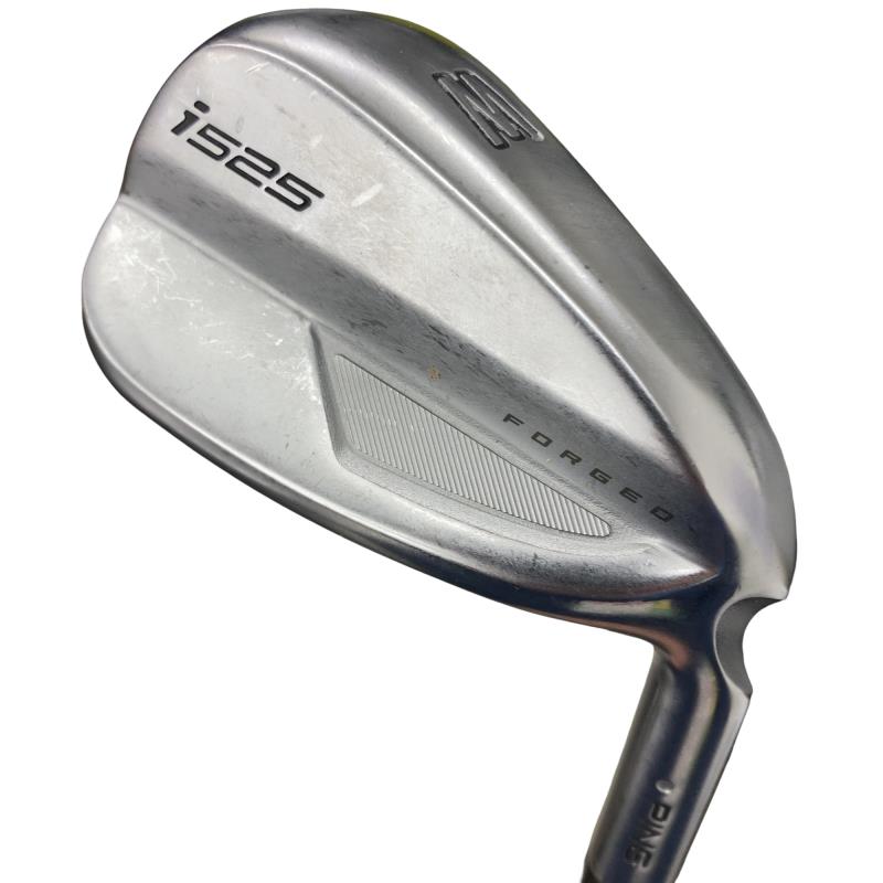 ���T�Q�T�@�T�r�i���{���F�S�{�Z�b�g�j