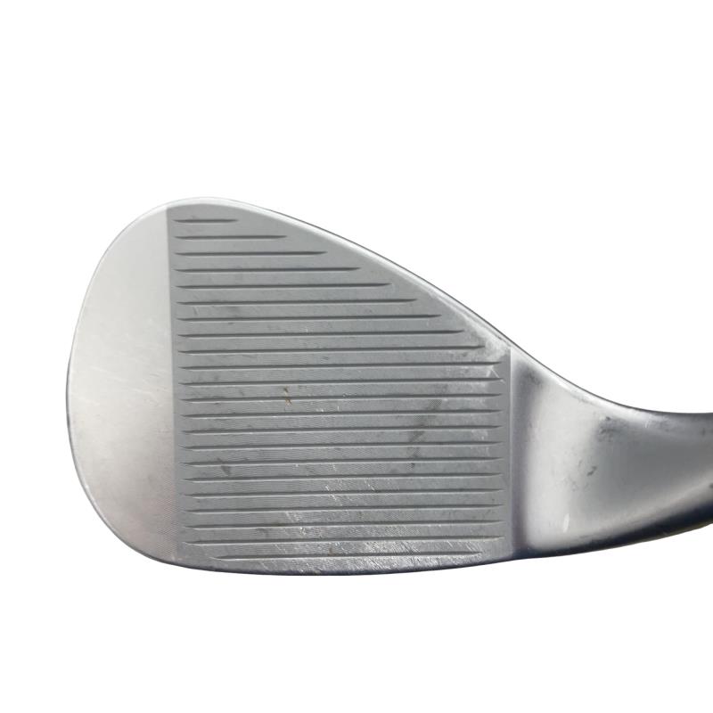 �o�h�m�f�@���P�T�X�@�U�O°�^�O�W°�@�a