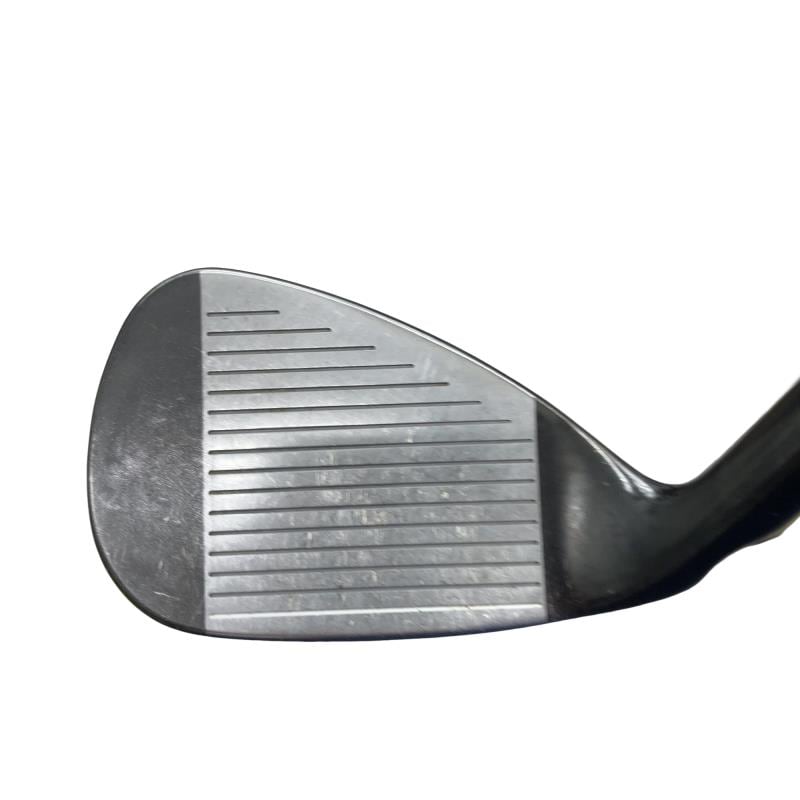 �f�V�P�O�@�t�v�i�A�[�R�X�����j