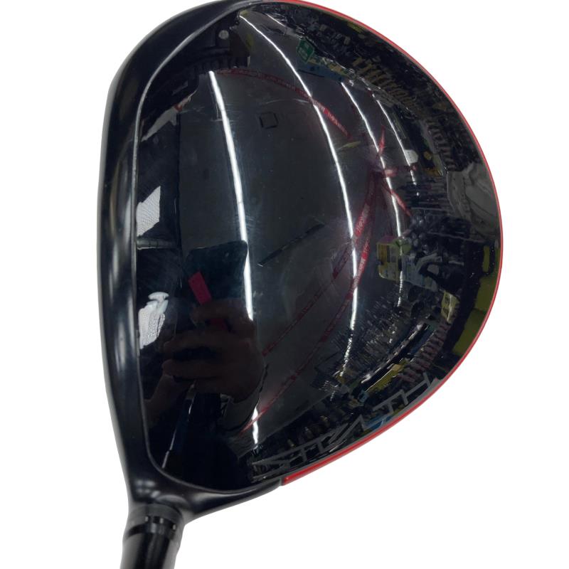 �r�s�d�`�k�s�g�Q�@�g�c�@�P�O�D�T°