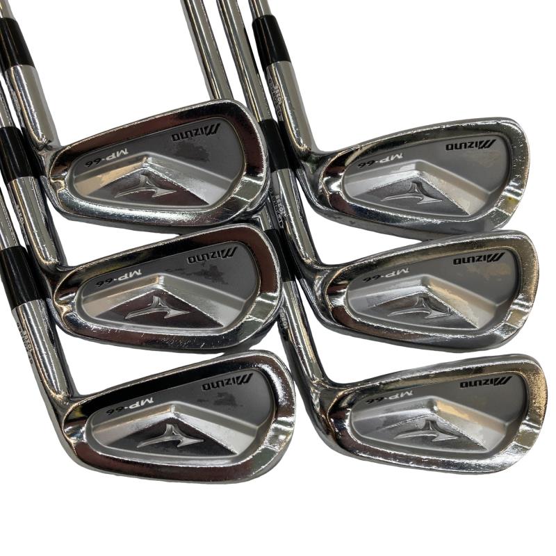 �l�o�|�U�U�@�U�r�i���{���F�U�{�Z�b�g�j