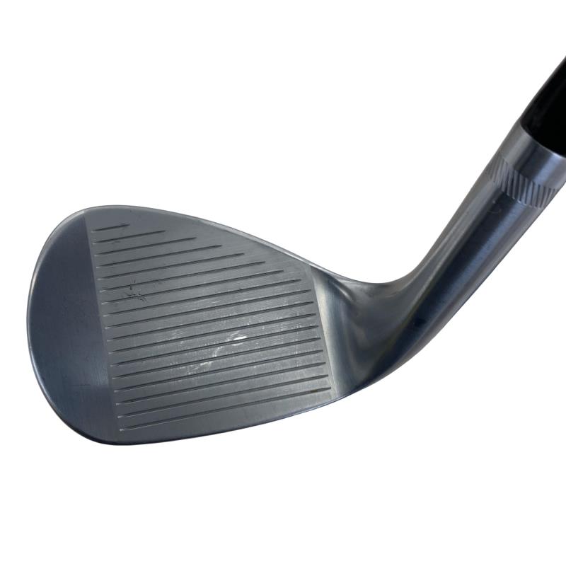 �u�n�j�d�x�@�r�o�h�m�@�l�h�k�k�d�c�@�r�l�P�O�@�c�A�[�N�����@�T�U°�^�P�O°�r