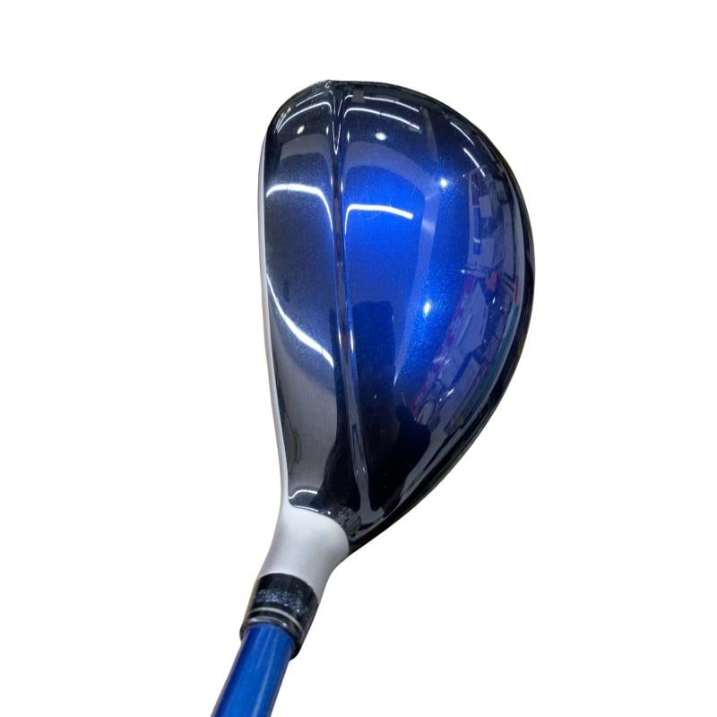 �w�w�h�n�i�Q�O�Q�O�j�@�g�S