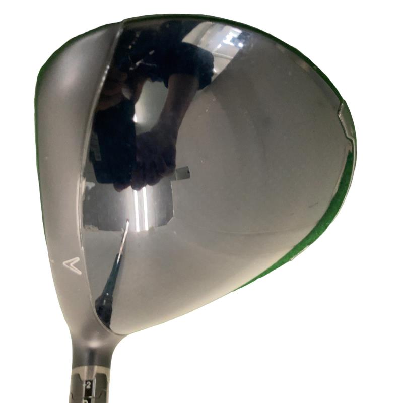 �o�`�q�`�c�x�l�@�w�@�P�O�D�T°