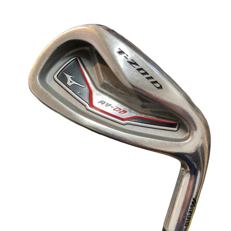 �s�|�y�n�h�c�@�q�u�|�O�Q�@�@�V�r�i���{���F�T�{�Z�b�g�j