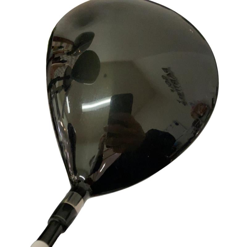 �m�d�w�f�d�m�i�Q�O�P�U�j�@�s�x�o�d�|�S�U�O�@�P�O�D�T°