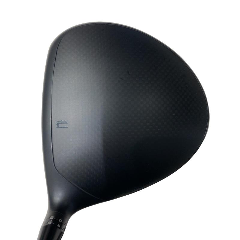 �����������@�c�r�|�`�c�`�o�s�@�l�`�w�|�j�@�@�X°