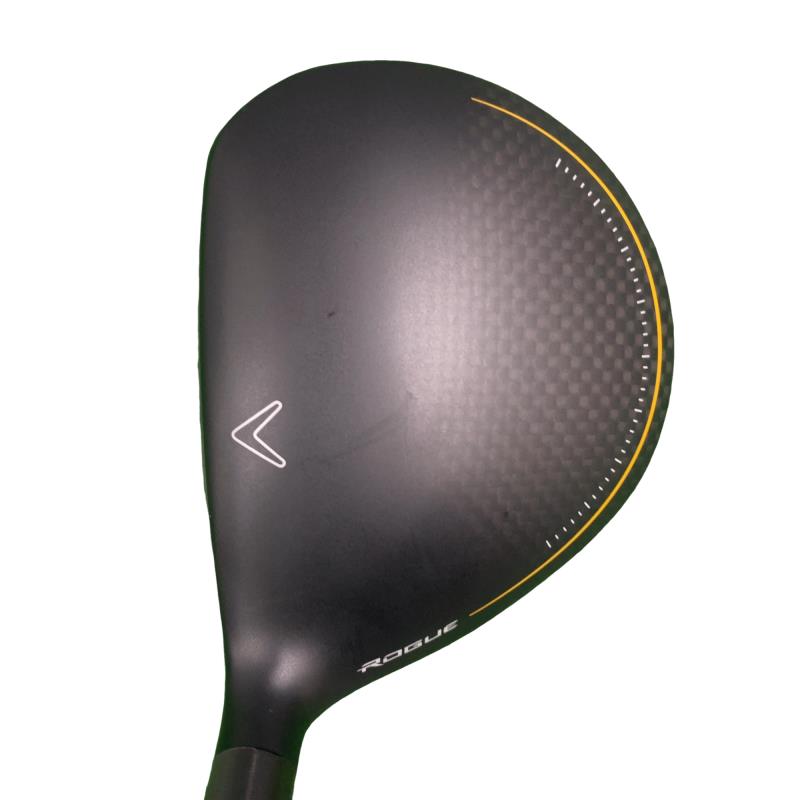 �q�n�f�t�d�@�r�s�@�k�r�@�T�v