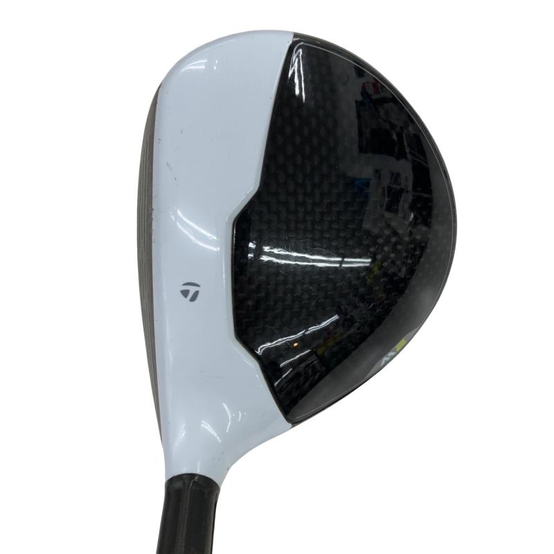 �l�Q�i�Q�O�P�V�j�@�T�v