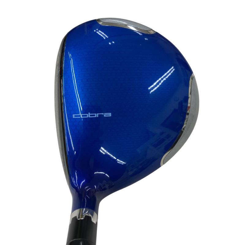 �����������@�`�l�o�@�b�d�k�k�@�T�|�V�v�i�u���[�j