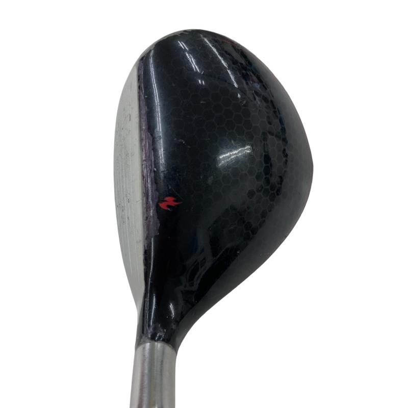 �a�t�q�m�d�q�@�r�t�o�d�q�@�e�`�r�s�@�q�d�r�b�t�d�@�t�T