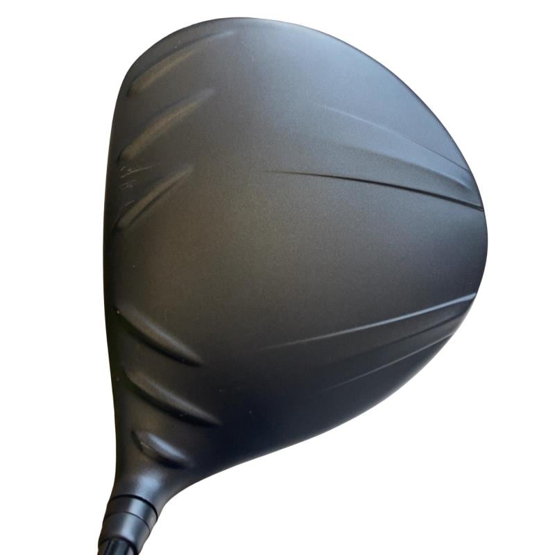 �f�S�P�O�@�k�r�s�@�P�O�D�T°