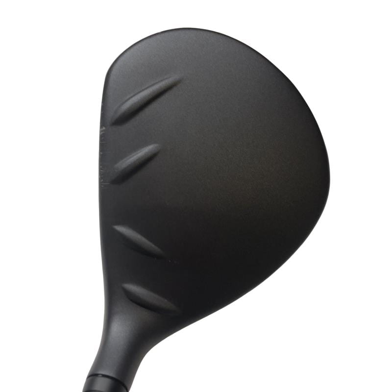 �f�S�P�O�@�T�v