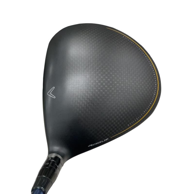 �q�n�f�t�d�@�r�s�@�������@�k�r�@�P�O�D�T°