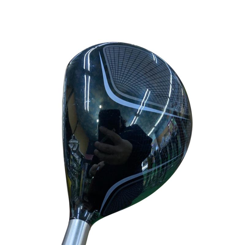 �a�t�q�m�d�q�i�Q�O�O�V�j�@�Q�P°