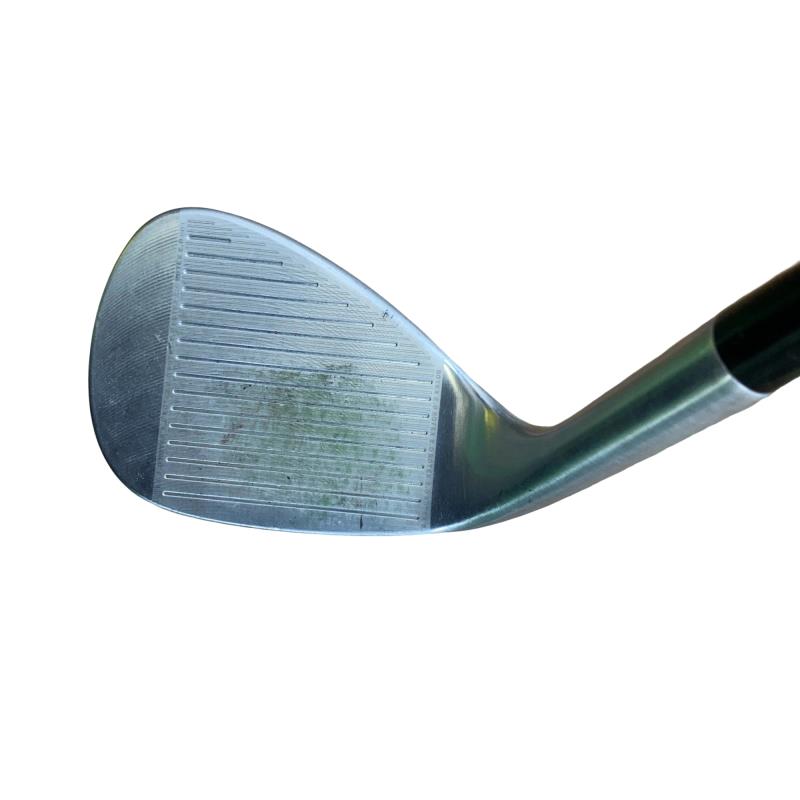 �b�����������������@�T�W�W�@�q�s�w�@�Q�D�O�@�c�A�[�T�e���@�T�W°�^�P�Q°