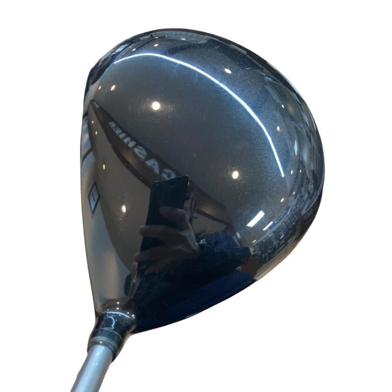 �w�w�h�n�@�e�n�q�f�d�c�i�Q�O�P�P�j�@�P�O�D�T°