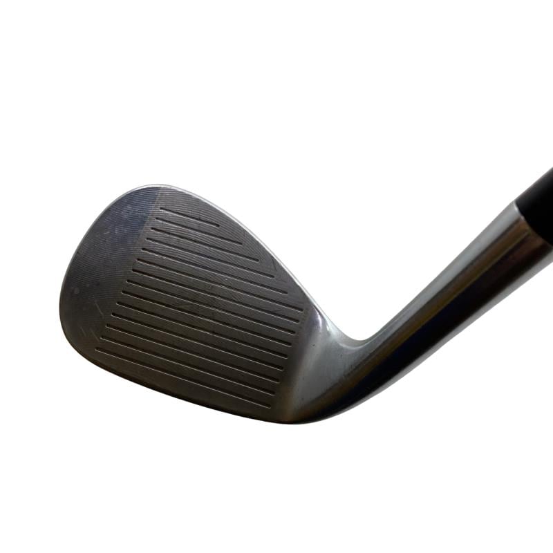 �b�����������������@�T�W�W�@�q�s�w�@�Q�D�O�@�c�A�[�T�e���@�T�Q°�^�P�O°