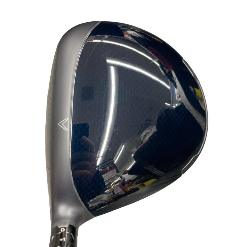 �o�`�q�`�c�x�l�@�P�O�D�T°