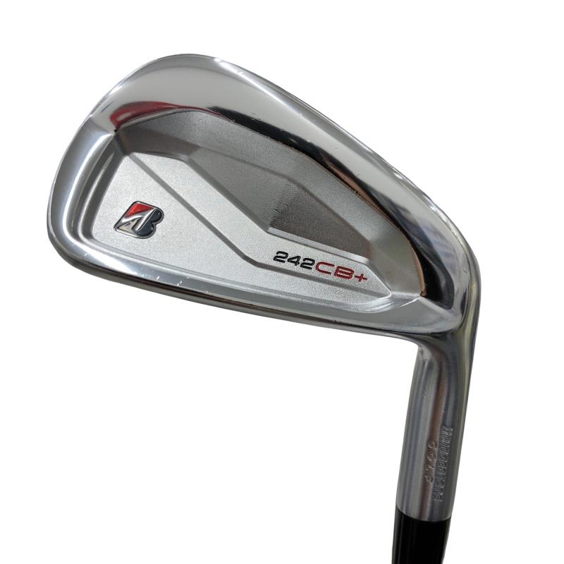 �a�q�h�c�f�d�r�s�n�m�d�@�Q�S�Q�b�a�{�@�U�r�i���{���F�T�{�Z�b�g�j