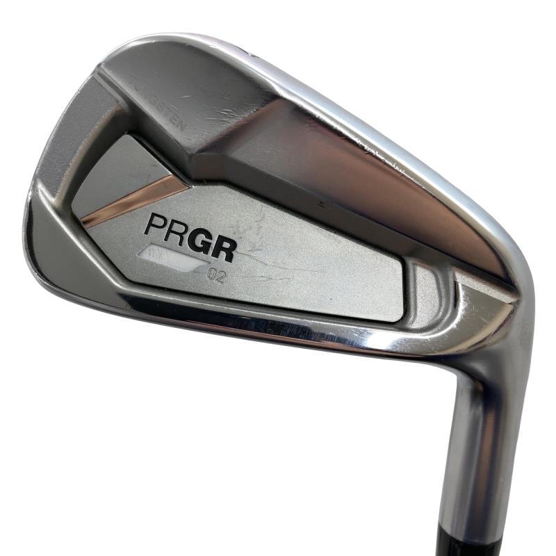 �o�q�f�q�@�O�Q�i�Q�O�Q�R�j�@�T�r�i���{���F�T�{�Z�b�g�j