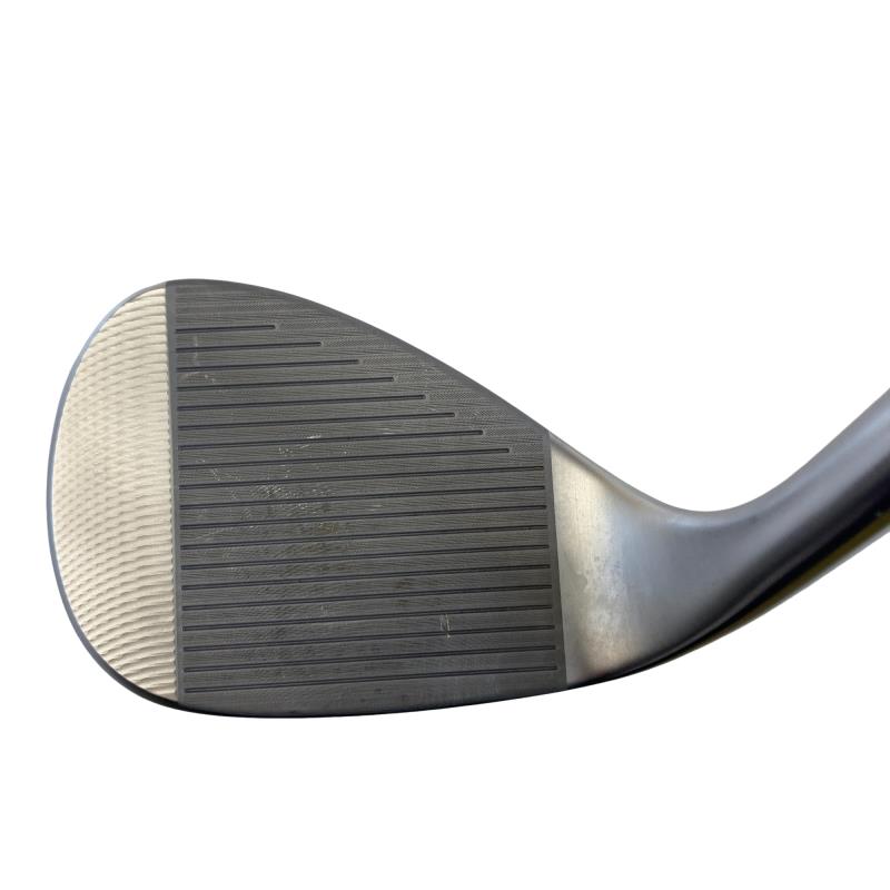 �b�����������������@�b�u�w�@�Q�@�y�h�o�b�n�q�d�@�T�U°�^�P�S°