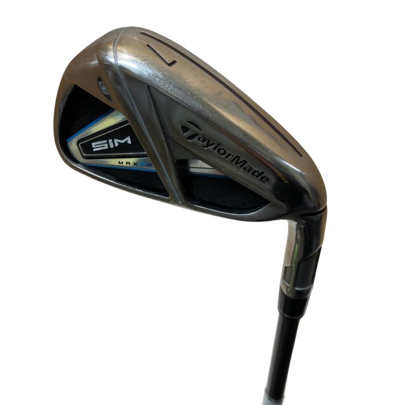 �r�h�l�@�l�`�w�@�@�T�r�i���{���F�T�{�Z�b�g�j