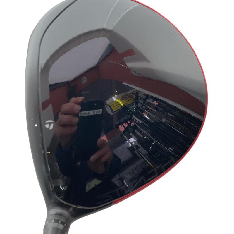 �r�s�d�`�k�s�g�Q�@�g�c�@�@�X°