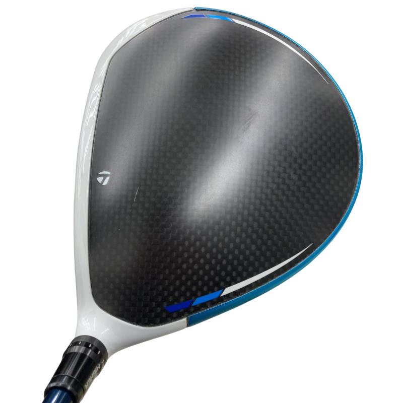 �r�h�l�Q�@�l�`�w�@�P�O�D�T°