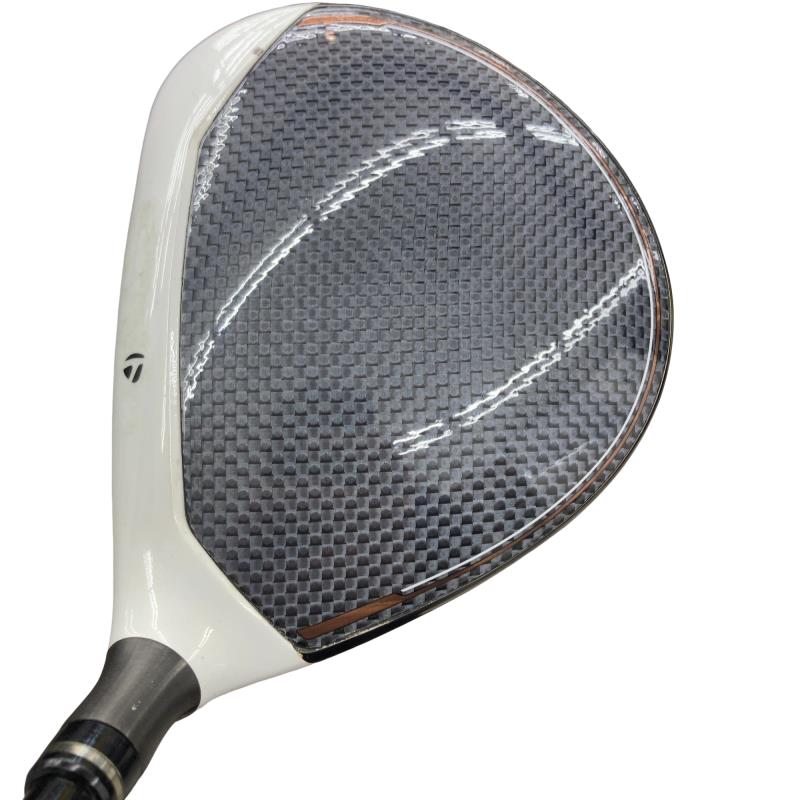 �r�h�l�@�f�k�n�h�q�d�@�R�v