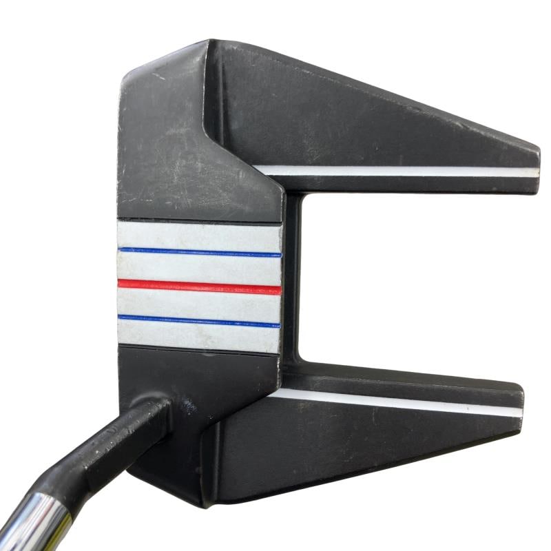 �s�q�h�o�k�d�@�s�q�`�b�j�@�r�d�u�d�m�@�r�@�R�S�C���`