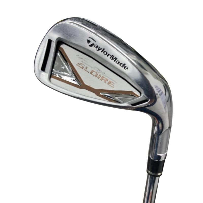 �r�h�l�@�f�k�n�h�q�d�@�V�r�i���{���F�U�{�Z�b�g�j