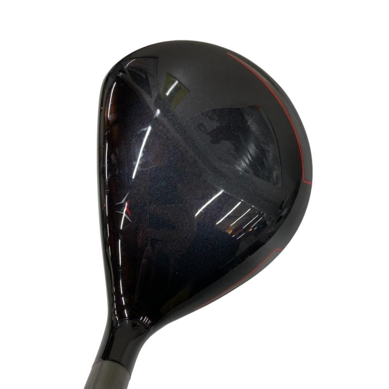 �s�n�t�q�@�v�n�q�k�c�@�f�r�@�V�v