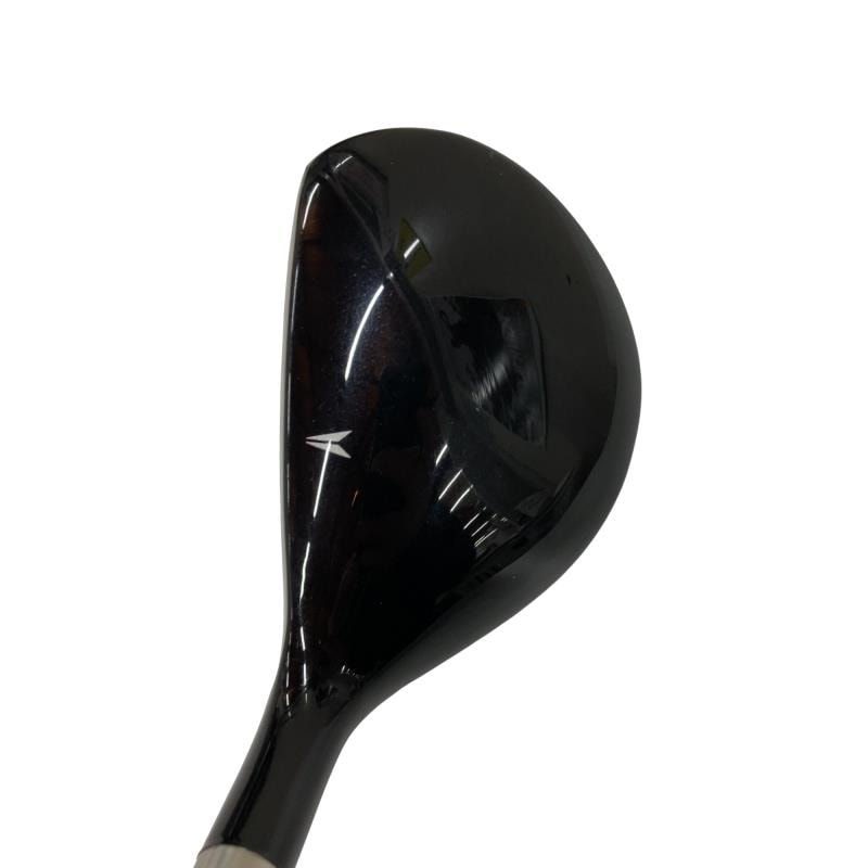 �u�����������@�u�f�q�@�t�T