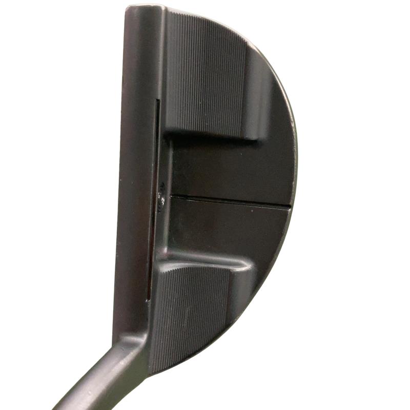 �v�g�h�s�d�@�g�n�s�@�a�k�`�b�j�@�m�h�m�d�@�R�S�C���`