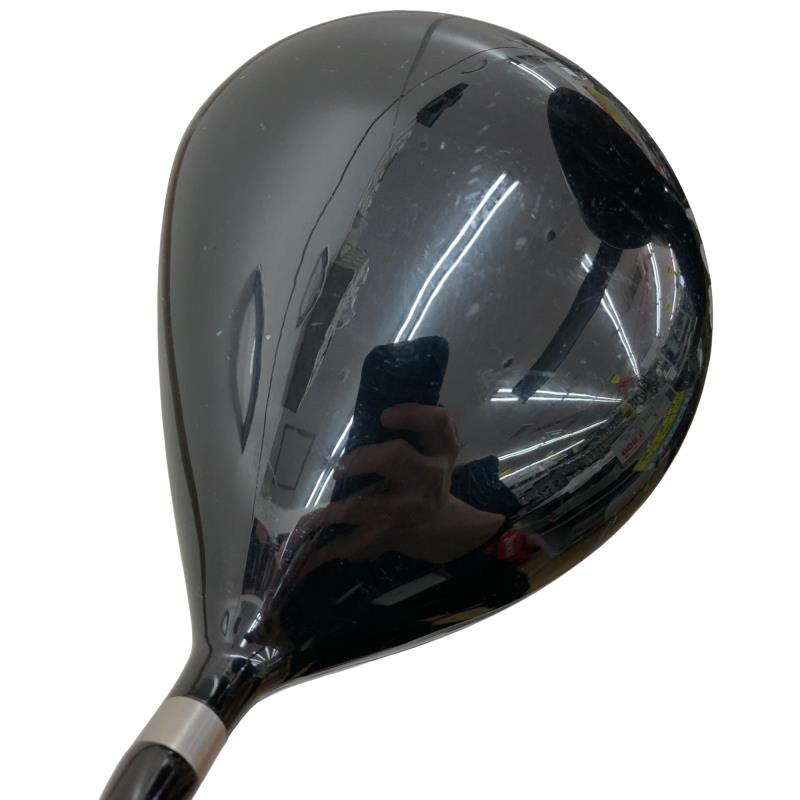 �e�w�@�a�l�|�S�R�T�@�P�v