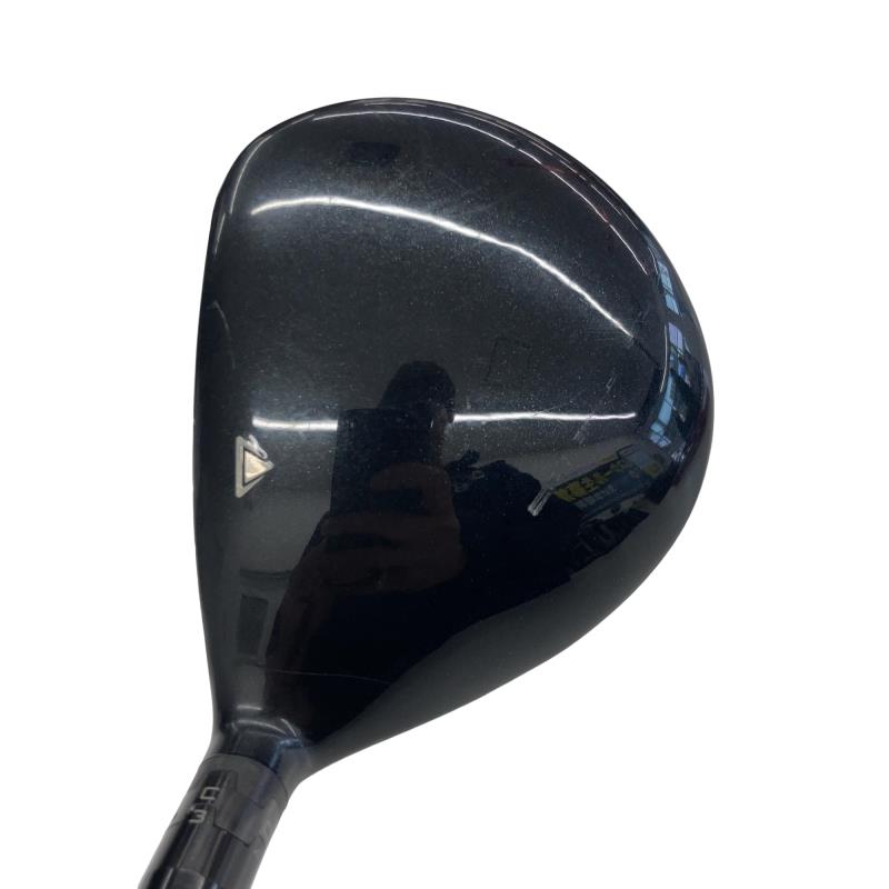 �X�P�T�@�e�@�R�v�i�P�T°�j