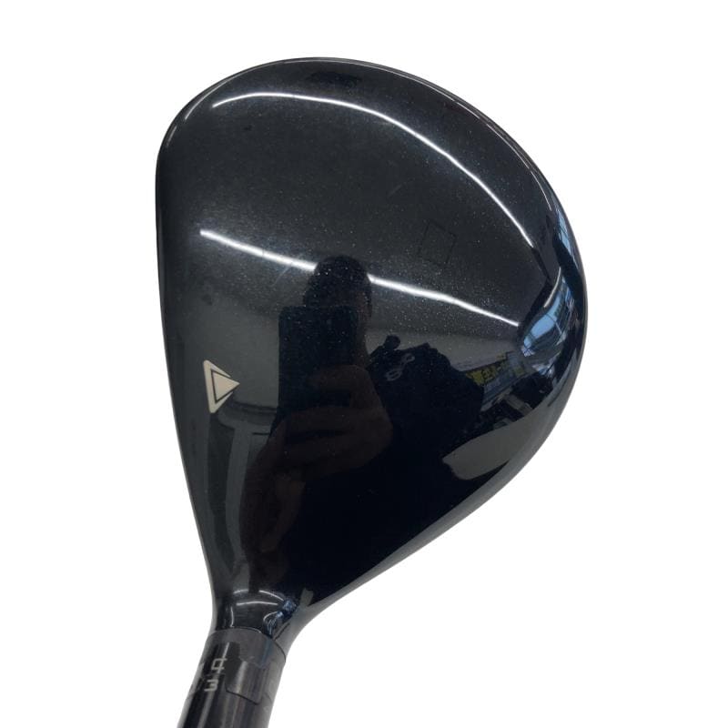 �X�P�T�@�e�@�T�v