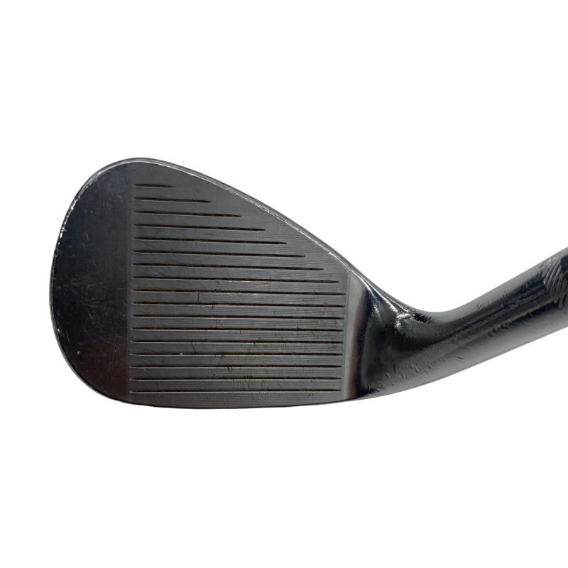 �u�n�j�d�x�@�r�o�h�m�@�l�h�k�k�d�c�@�r�l�U�@�c�A�[�N�����@�T�Q°�^�P�Q°�e