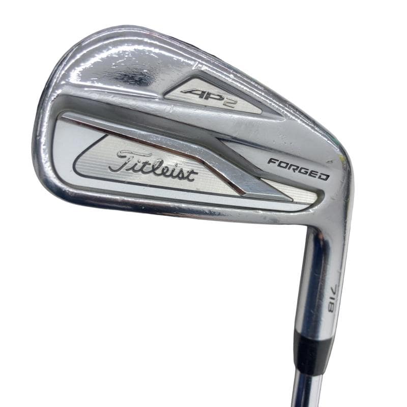 �s���������������@�`�o�Q�@�V�P�W�@�U�r�i���{���F�U�{�Z�b�g�j