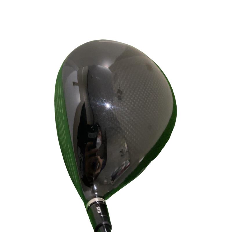 �q�l�w�@�u�c�^�l�i�Q�O�Q�S�j�@�P�O�D�T°�i�S�R�D�T�C���`�j