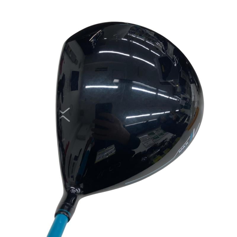 �c�`�m�f�`�m�@�V�@�l�`�w�@�P�O�D�T°